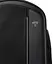 Рюкзак 15" Tumi ARRIVE' BLACK 39,5x37x15 095503051DL4 - мініатюра 6