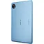 Планшет Oscal Pad 7 4/128GB Dual Sim Tide Blue - миниатюра 4