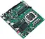 Материнская плата PRO H610T D4-CSM s1700 Asus teh0024994 - миниатюра 5