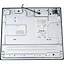 Рабочая поверхность Whirlpool TGML660NB - миниатюра 9