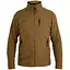 Флисовая кофта Fahrenheit WindPro Hawk Regular Coyote L (1044-FAWP10207 L/R) - миниатюра 1