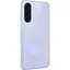 Смартфон Samsung Galaxy A36 5G 8/256GB Lavender (SM-A366B) - миниатюра 6