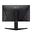 Монітор Asus TUF Gaming VG27AQML1A (90LM05Z0-B07370) - мініатюра 5