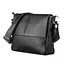 Чоловіча шкіряна сумка SHVIGEL  29х22х8,5 см sum0012608 - мініатюра 1