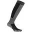 Термошкарпетки Accapi Ski Thermic 39-41 Black/Grey (1033-ACC H0912.9901-II) - мініатюра 1