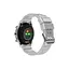 Смарт-часы Globex Smart Watch Titan silver - миниатюра 8
