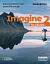 Imagine for Ukraine 2 Workbook - миниатюра 1