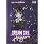 Дневник школьный ZiBi Kids Line Anime В5 40 листов (ZB.13765-14) - миниатюра 1