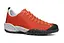 Кросівки Scarpa Mojito Planet-Fabric 41,5 Кораловий - мініатюра 1