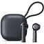 Навушники Omthing Airfree Pods TWS Black (EO005) - мініатюра 1