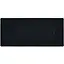 Razer Ігрова поверхня Gigantus V2 3XL Black (1200x550x4мм) - мініатюра 1