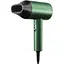 Фен Xiaomi ShowSee Electric Hair Dryer A5-G Green (зелений) - мініатюра 1