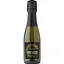Вино iгристе Vinuva Prosecco DOC Extra dry 0.2 л - мініатюра 1