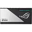 Блок живлення Asus ROG Loki SFX-L 850W Platinum (90YE00N3-B0NA00) [141261] - мініатюра 8