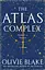 The Atlas Complex - Оливи Блейк - миниатюра 1