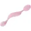Минивибромассажер Femintimate Universal Massager - миниатюра 1