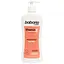 Молочко Babaria Vitamin E Body Lotion для тела с витамином E 400 мл - миниатюра 1