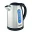 Чайник Електрочайник Tefal Express 2 KI170D40 - мініатюра 1