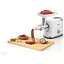 Електром'ясорубка Gorenje MG1802SJW (739980) - мініатюра 5