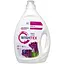 Средство для стирки WishTex Universal Alpine crocus 3 л - миниатюра 1