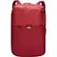 Рюкзак Thule Spira Rio Red (TH 3203790) - мініатюра 2