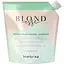 Пудра із зеленими мікропігментами Inebrya Blondesse Reduct Color Powder Antibrass 5 Tones 500 г - мініатюра 1