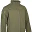 Куртка Skif Tac SoftShell Gamekeeper 3XL Olive - миниатюра 5