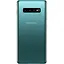 Смартфон Samsung S10 + Plus 8/128Gb SM-G975U 1sim Green - мініатюра 6