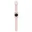 Смарт-часы Amazfit Active Petal Pink - миниатюра 5