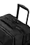 Дорожная Сумка На Колесах American Tourister URBAN TRACK BLACK 55x35x20 MD1*09001 - миниатюра 8