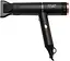 Фен AD-2278, Black, 1400W Adler teh0019615 - миниатюра 4
