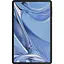 Планшет Doogee T20 Ultra 12/256GB LTE Black Global EU [98861] - миниатюра 3