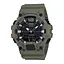 Casio HDC-700-3A2 - миниатюра 1