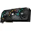 Видеокарта Gigabyte GeForce RTX 5070 Ti GAMING OC 16G (GV-N507TGAMING OC-16GD) UA [129418] - миниатюра 4