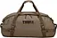 Спортивна сумка Thule Chasm Duffel 70 л Deep Khaki (TH 3205141) - мініатюра 2