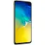 Смартфон Samsung Galaxy S10e (G970F) 128Gb Yellow (SM-G970FZYDSEK) (Grade C) Seller Refurbished - мініатюра 4