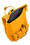 Рюкзак American Tourister URBAN GROOVE YELLOW 36x25x20 24G*26048 - миниатюра 5