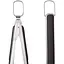 Набір для гриля OXO Good Grips Grilling Turner and Tongs Set (11320200) - мініатюра 2