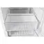 Холодильник Beko BCNA 306E 3S - мініатюра 4