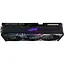 Видеокарта ASUS RTX 5070 12GB ROG Strix OC Edition (ROG-STRIX-RTX5070-O12G-GAMING) (GDDR7, 128 bit, PCI-E v5.0) - миниатюра 2