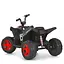 Детский электромобиль Bambi Квадроцикл M 6283EL-3 до 30 кг - миниатюра 2