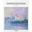 Impressionism - Карін Грімме - мініатюра 1