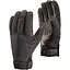 Рукавиці Black Diamond HeavyWeight Waterproof Gloves Black L (1033-BD 801461.BLAK-L) - мініатюра 1