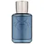 Парфумована вода розпив Parfums de Marly Sedley 10 мл - мініатюра 1