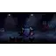 Игра Five Nights at Freddy’s: Into the Pit для PS5 (EN + UA sub) [157046] - миниатюра 5