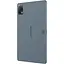 Планшет Doogee T20S 8/128Gb Spece Gray LTE - миниатюра 3