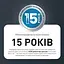 Фен HY8530E0 ROWENTA teh0021475 - мініатюра 6