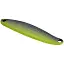 Блесна SV Fishin g Flash Line 1.3 g PS11 - миниатюра 1