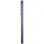 Смартфон Samsung Galaxy S24 8/256GB Cobalt Violet (SM-S921BZVG) - миниатюра 8