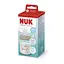 Бутылка Nuk Perfect Match S 150 мл обезьяна (3954201) - миниатюра 4